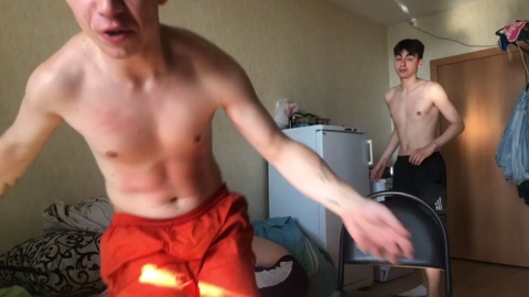 stralght_twinks  20-08-2022
